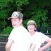 Barbara Mccarter - Facebook
