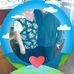 Barbara McCarter - Facebook