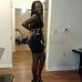 Barbara Mccarter - Facebook