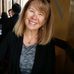 Barbara Mccarter - Facebook