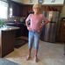 Barbara Mccarter - Facebook