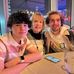 Barbara McCarter - Facebook
