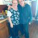 Barbara McCarter - Facebook