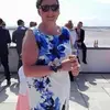 barbaramccarter0 - @barbaramccarter0 - TikTok