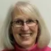 barbaramccarterst - @barbaramccarterst - TikTok