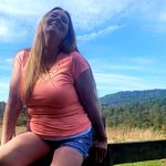 Barbara McCartney - @mccartney3030 - Instagram