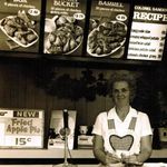 Barbara McCartney - @barbara.mccartney.1690 - Instagram