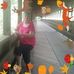 Barbara McCartney - Facebook