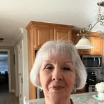 Barbara McCartney - @barbmccartney - Instagram
