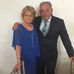 Barbara McCartney - Facebook