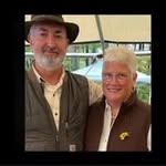 Barbara McCartney - @barbarajmccartney - Instagram