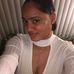 Barbara Mccartney - Facebook