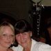Barbara McCartney - Facebook