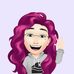 Barbara McCartney - Facebook