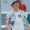 Barbara Mccartney - @barbaramccartney269 - TikTok