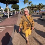 Barbara McCartney - @barbara_mccartney - Instagram
