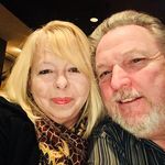 Barbara McCartney - @barbara.mccartney.754 - Instagram