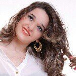 Barbara Mccartney - @barbarasan62 - Instagram