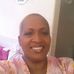 Barbara McCartney - Facebook