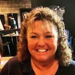 Barbara McCartney - @bmccartney1210 - Instagram