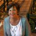 Barbara McCartney - Facebook