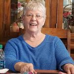 Barbara McCartney Breen - @barbara.mccartneybreen.1 - Instagram