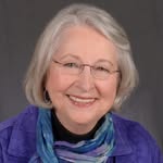 Barbara McCartney Kirkland - @barbara_mccartney8315 - Instagram