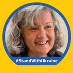Barbara McCartney Kirkland - @barbara_mccartney_kirkland4842 - Instagram