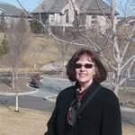 Barbara McCartney Ludgate - @barbaramccartneyludgate - Instagram