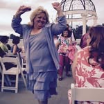 Barbara Stogsdill McCartney - @stogsdillmccartney - Instagram