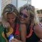 Barbara Anne McCaskill - @barbara.a.mccaskill - Instagram