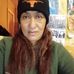 Barbara Anne Mccaskill - Facebook