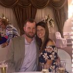 Barbara Dale McCaskill - @bmccaskill_4 - Instagram