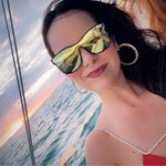 Barbara McCaskill - @bbmccaskill - Instagram