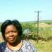 Barbara Mccaskill - Facebook