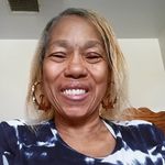 Barbara McCaskill - @barbara.cooper429 - Instagram