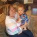 Barbara McCaskill - Facebook