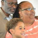 Barbara McCaskill Johnson - @barbaramccaskilljohnson - Instagram