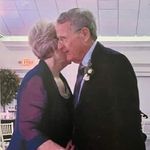 Barbara Rowell McCaskill - @barbararowellmccaskill - Instagram