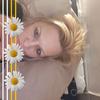 barbaramccaskill6 - @barbaramccaskill6 - TikTok
