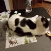 Barbara McCashland - @barbara.mccashlan - TikTok