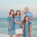Barbara McCasland - Facebook