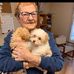 Barbara McCasland - Facebook