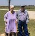 Barbara McCasland - Facebook