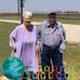 Barbara McCasland - Facebook