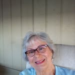 Barbara Miller McCasland - @barbara.mccasland.90 - Instagram