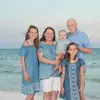 barbaramccasland - @barbaramccasland - TikTok
