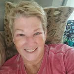 Barbara McCaslin - @mccaslinbarbara - Instagram