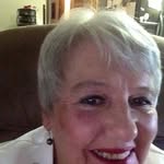Barbara McCaslin Barnett - @bbarnett520 - Instagram