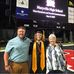 Barbara McCaslin Barnett - Facebook